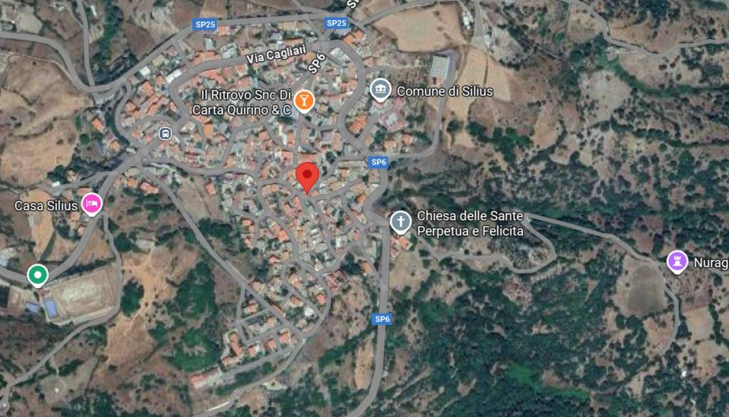 immagine annuncio 3 di 12