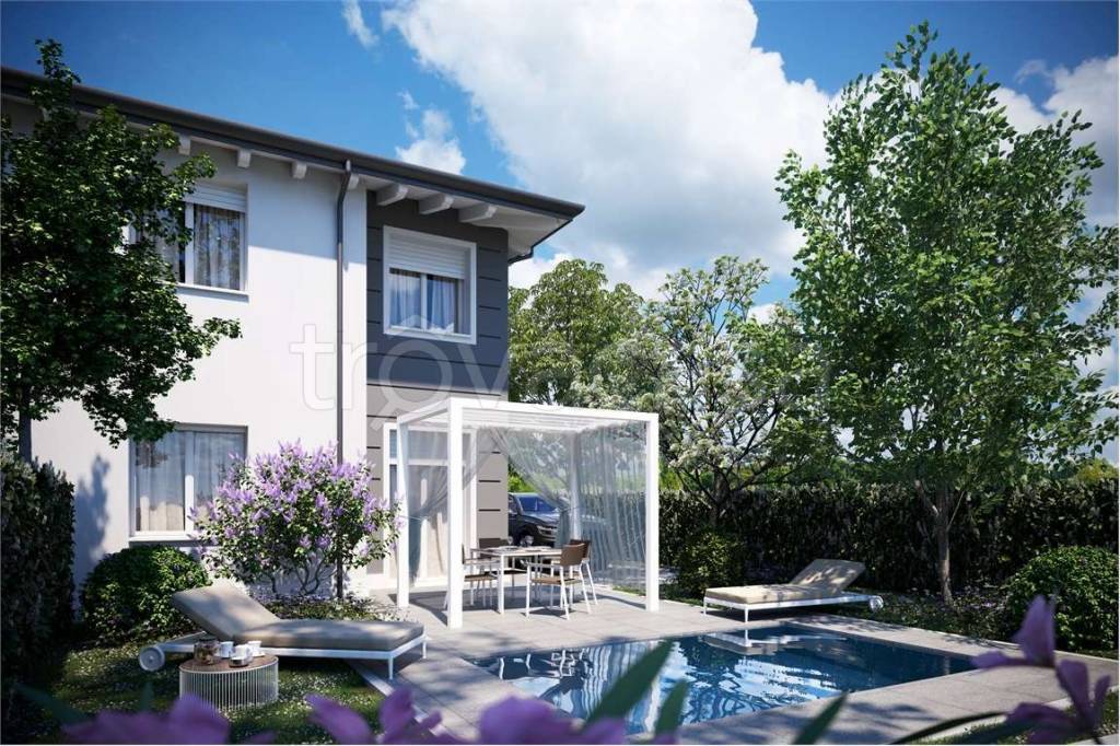 immagine annuncio 1 di 4