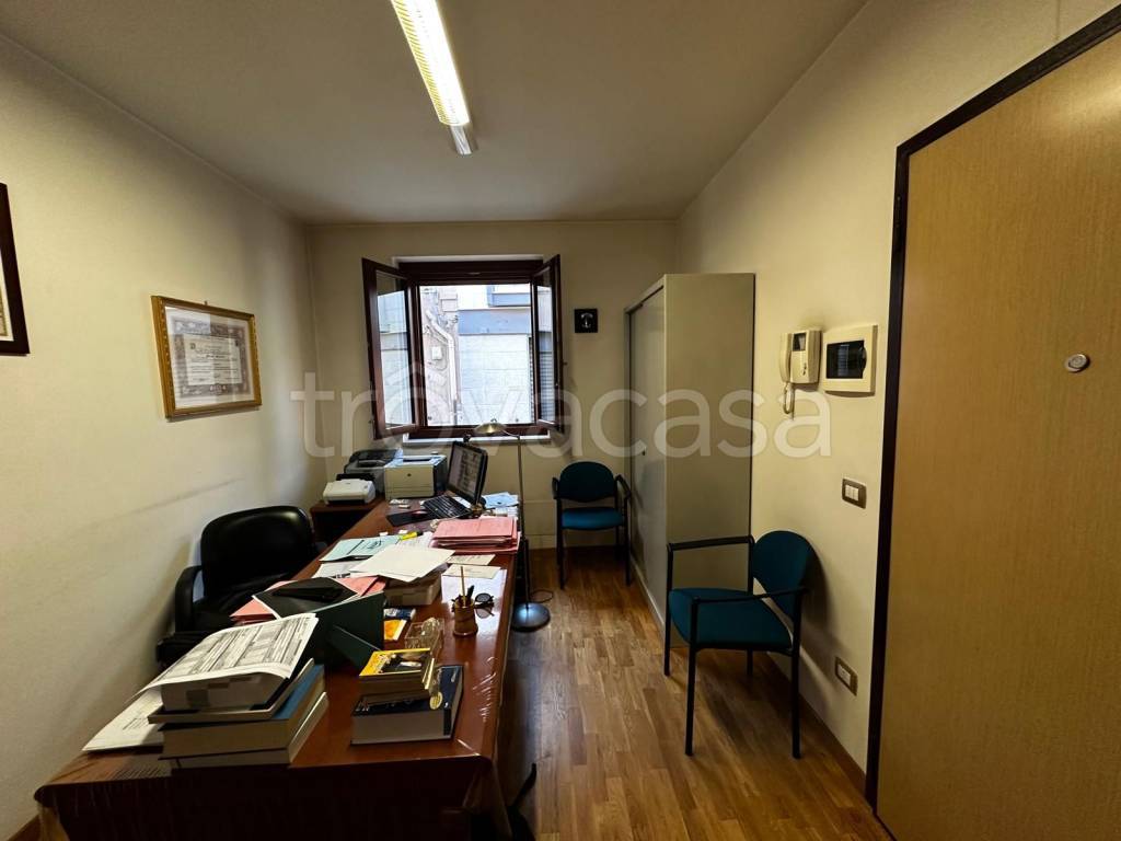 immagine annuncio 4 di 12
