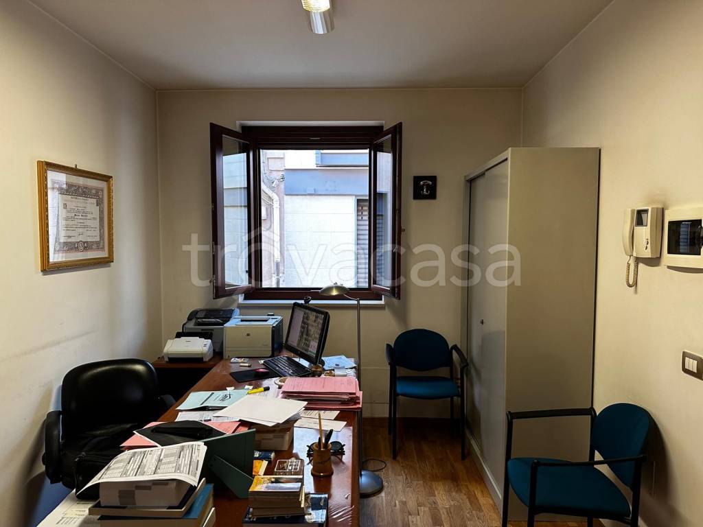 immagine annuncio 5 di 12