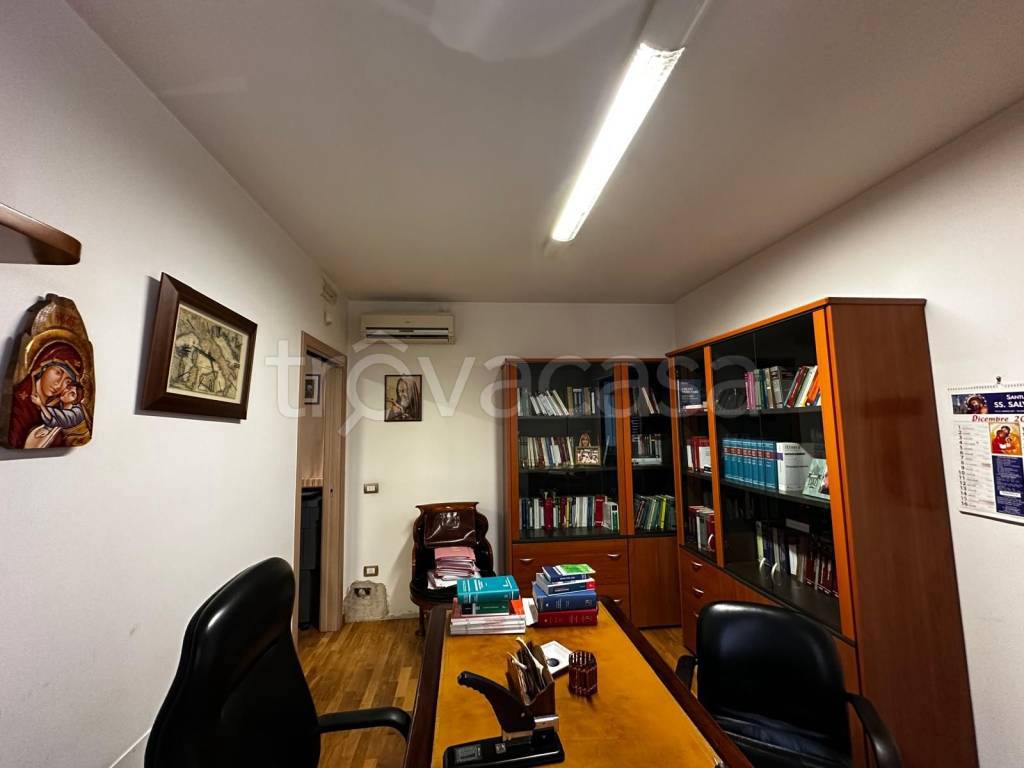 immagine annuncio 6 di 12