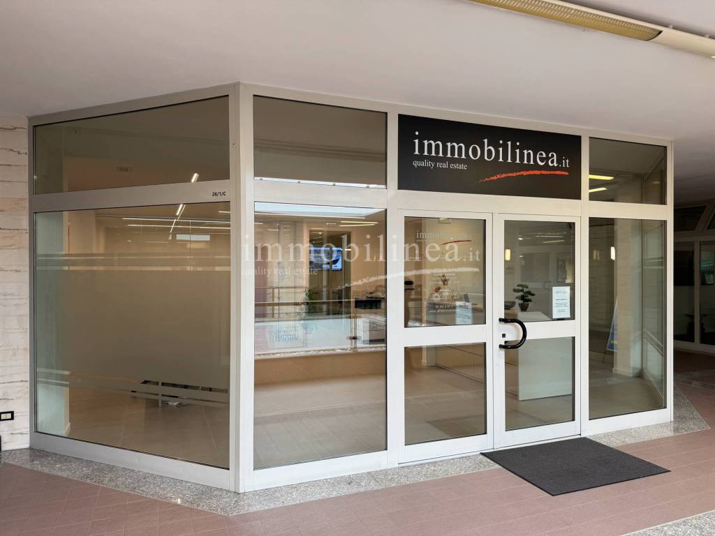 immagine annuncio 3 di 7