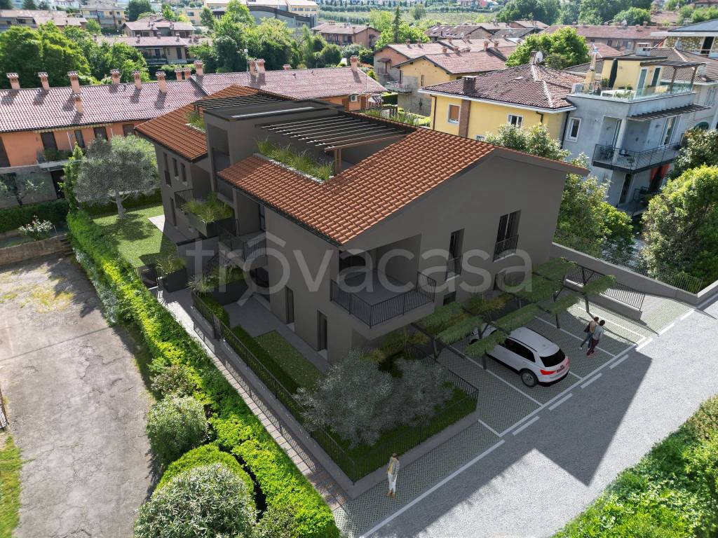 immagine annuncio 9 di 15