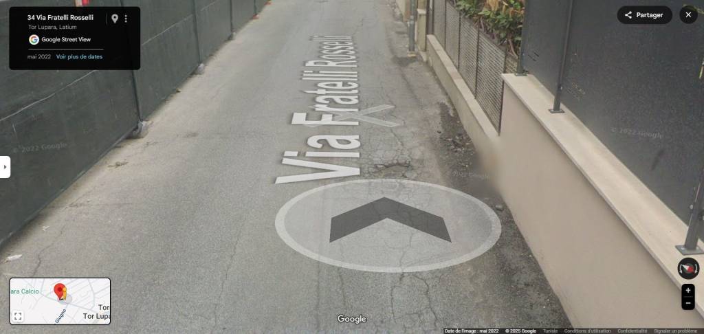 immagine annuncio 2 di 11