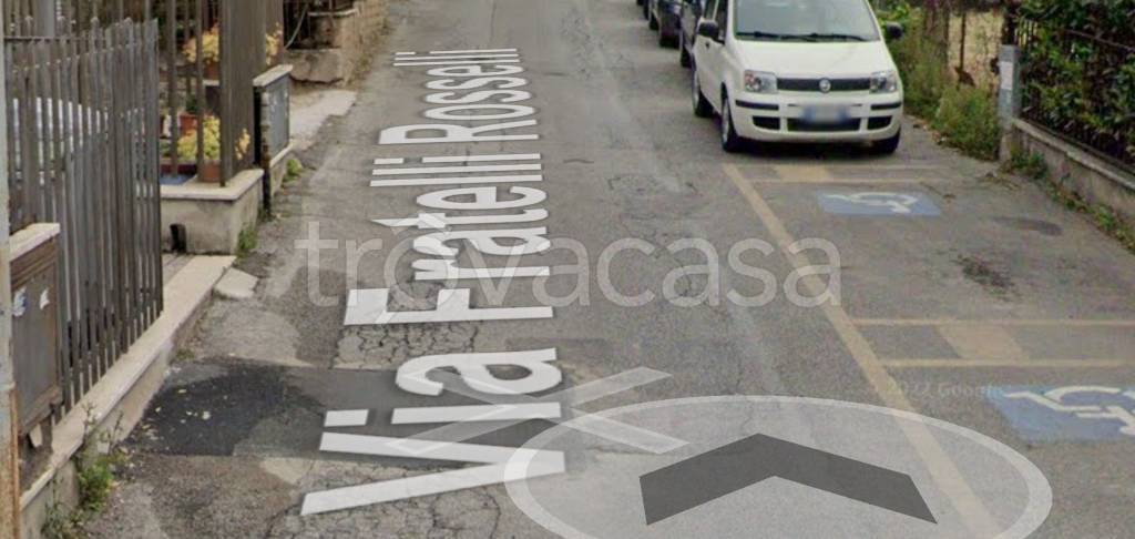 immagine annuncio 4 di 11