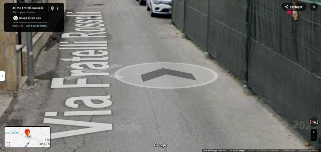 immagine annuncio 7 di 11