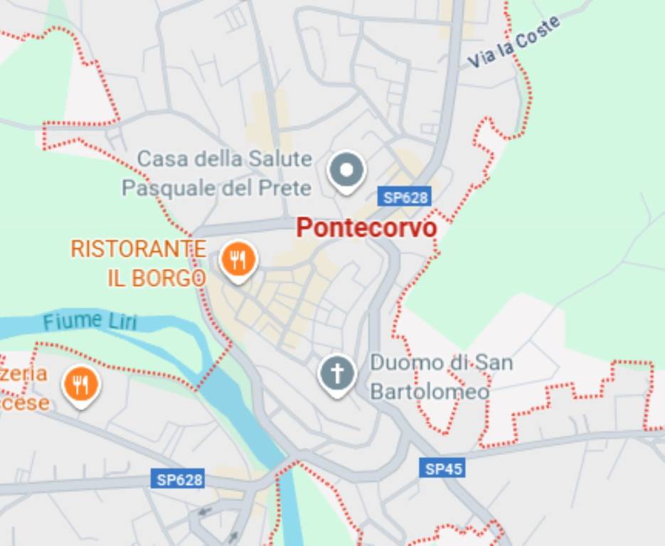 immagine annuncio 9 di 12