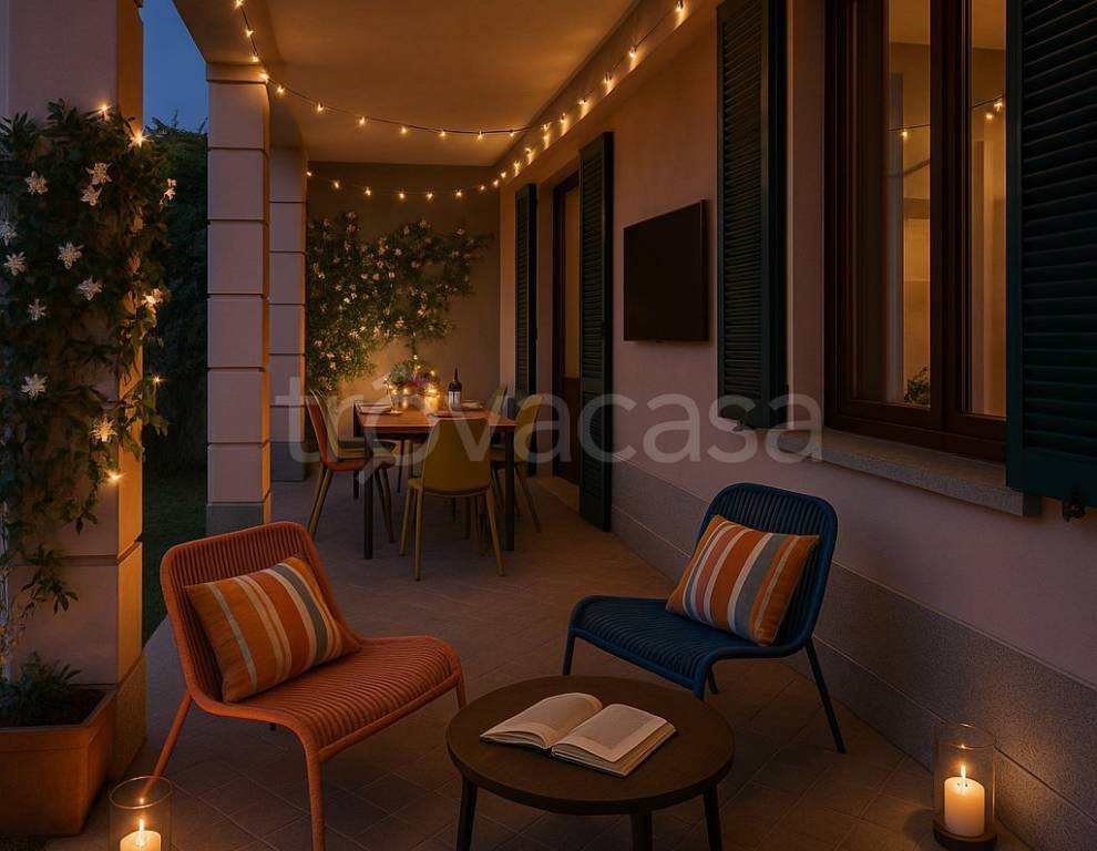 immagine annuncio 3 di 15