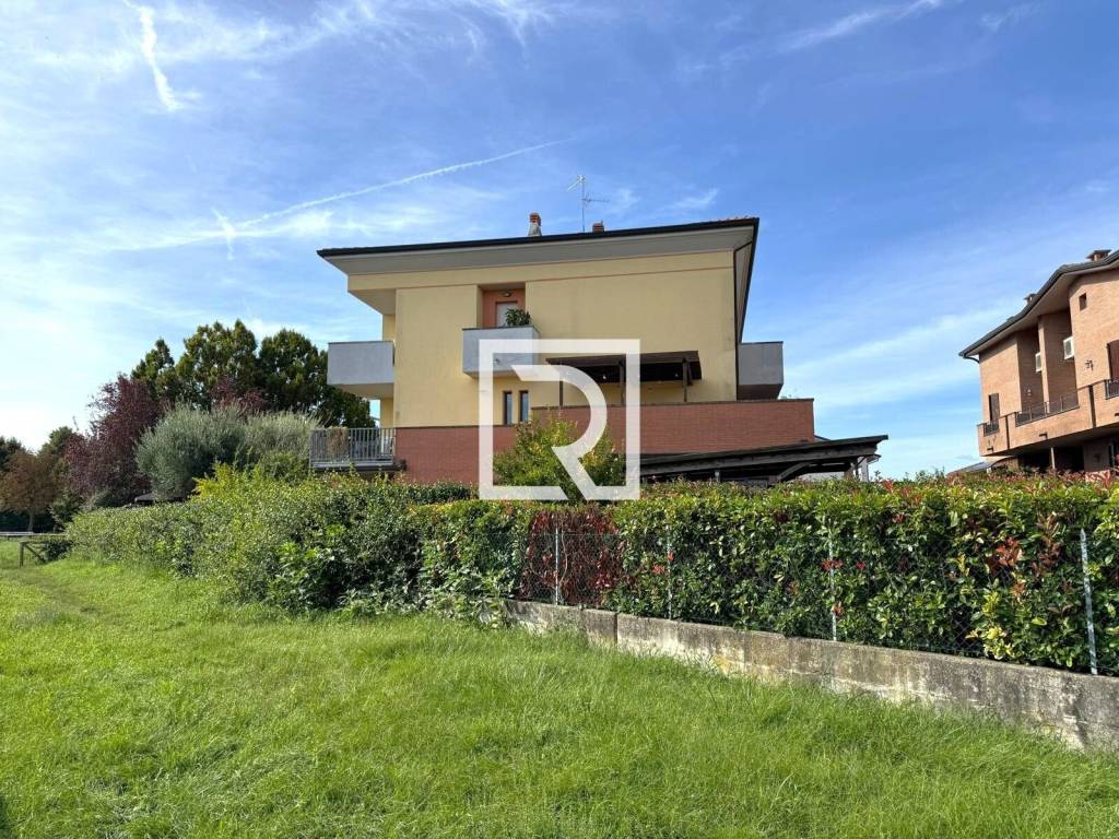 immagine annuncio 1 di 7