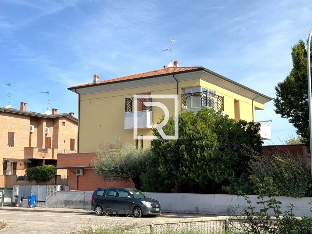 immagine annuncio 4 di 7