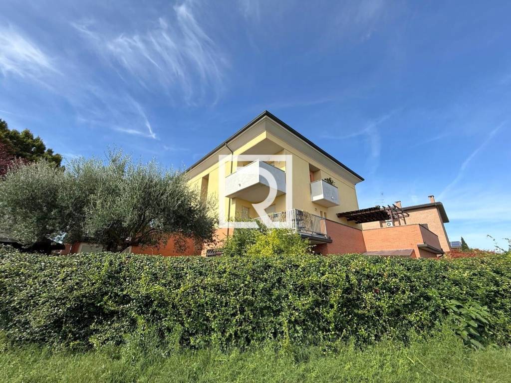 immagine annuncio 5 di 7