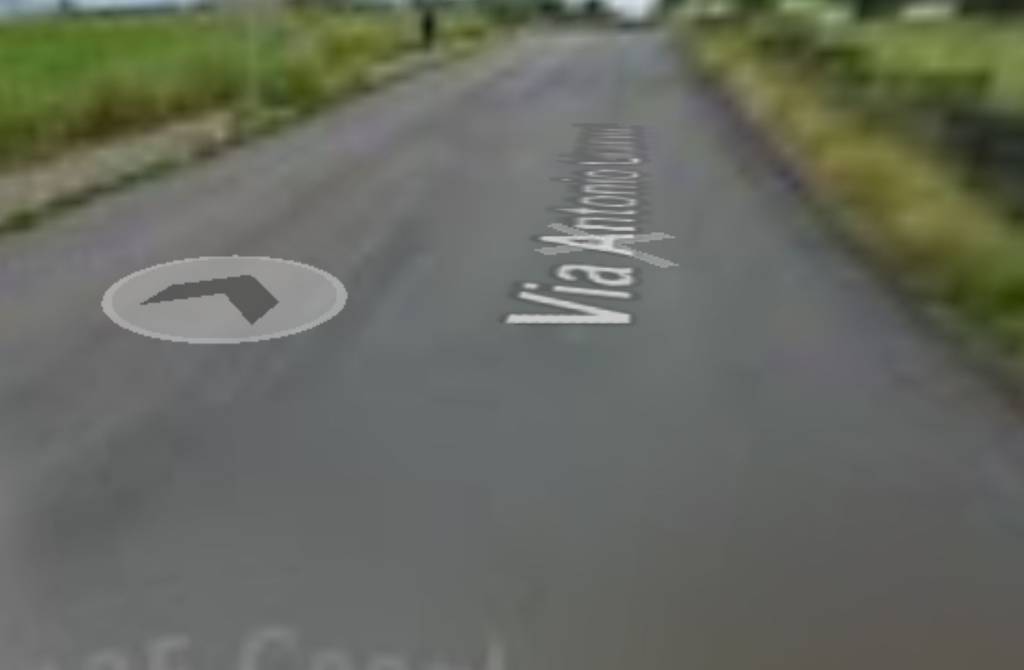 immagine annuncio 7 di 11