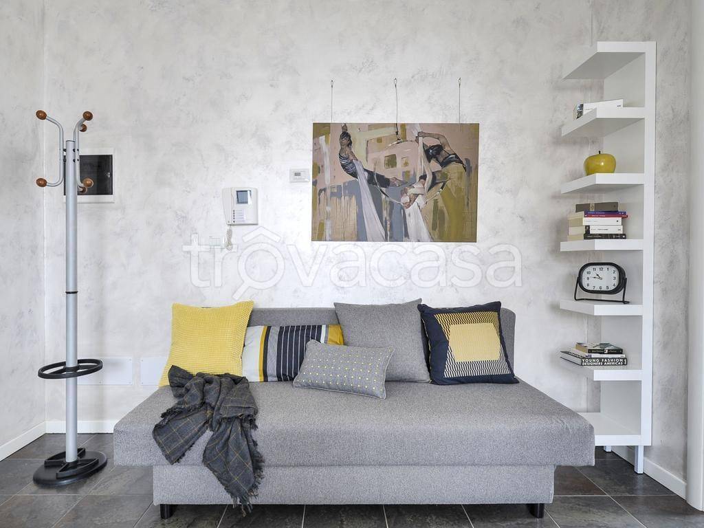 immagine annuncio 7 di 11
