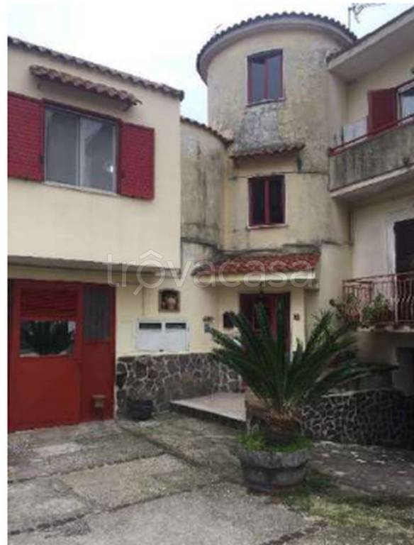 immagine annuncio 8 di 13