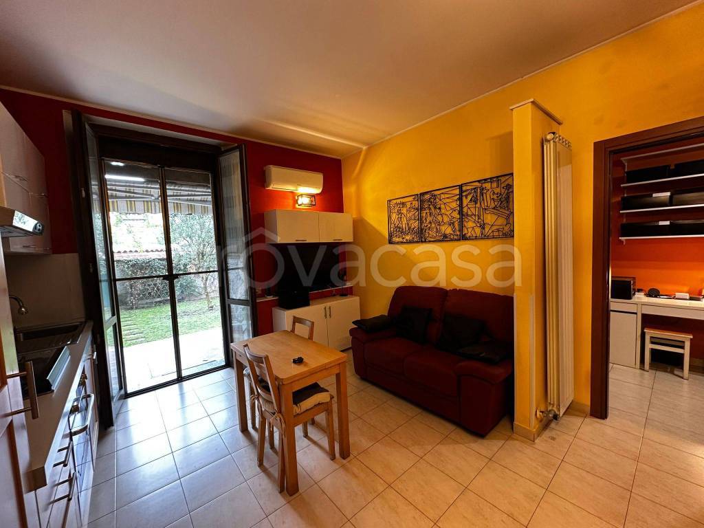 immagine annuncio 1 di 15