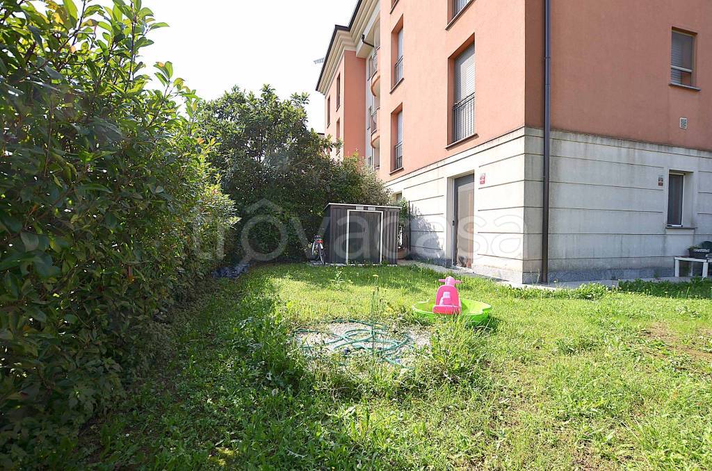 immagine annuncio 7 di 15