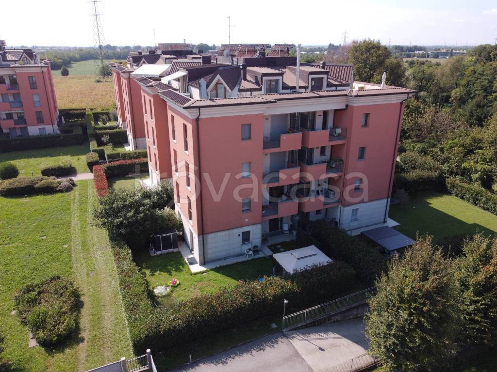 immagine annuncio 13 di 15
