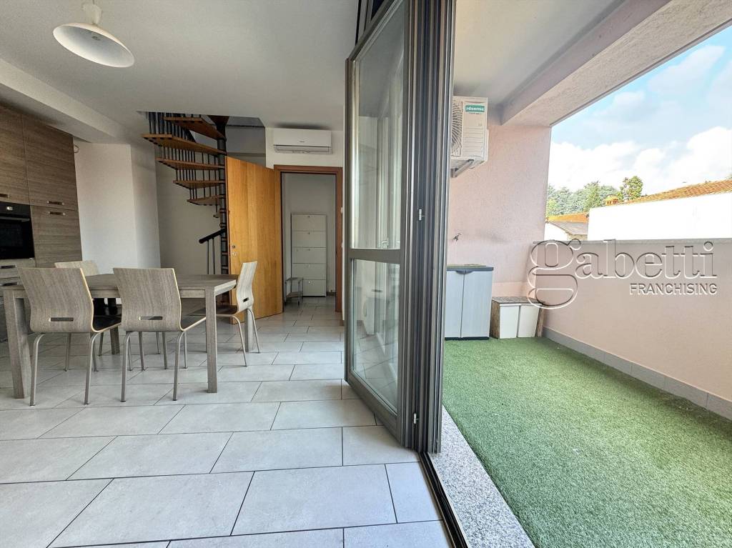 immagine annuncio 13 di 15