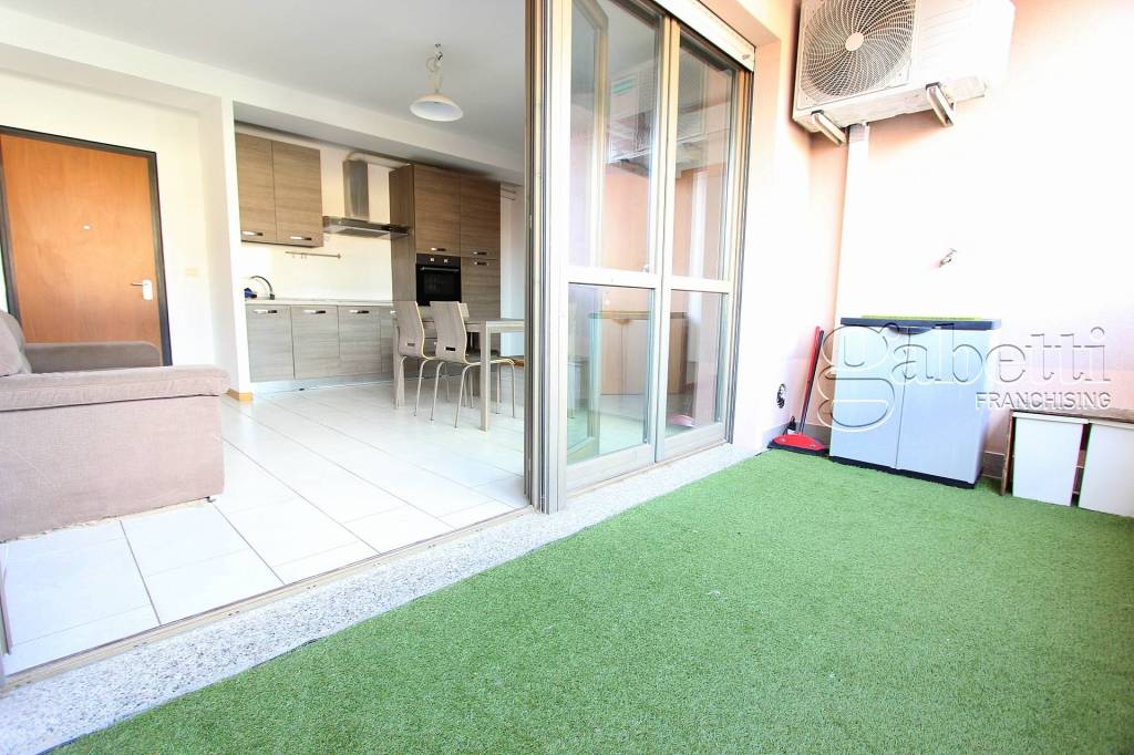 immagine annuncio 14 di 15