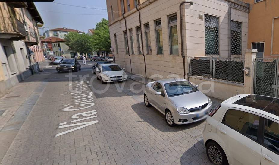 immagine annuncio 2 di 12
