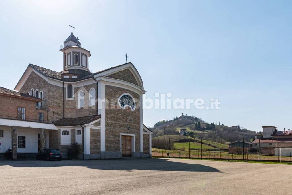 immagine annuncio 4 di 12