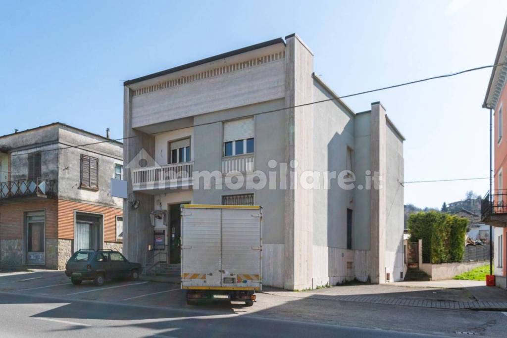 immagine annuncio 6 di 12