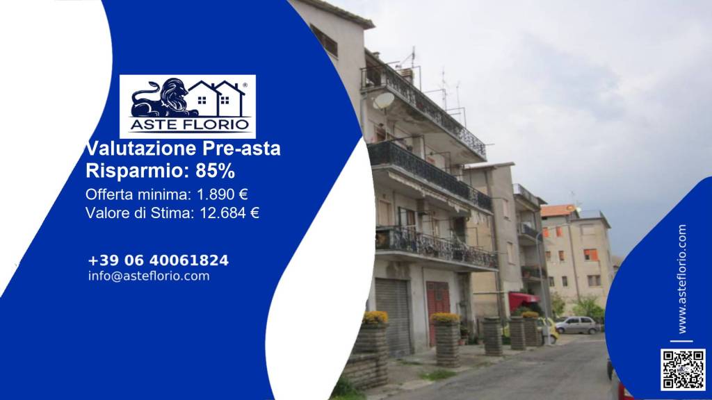 immagine annuncio 1 di 12