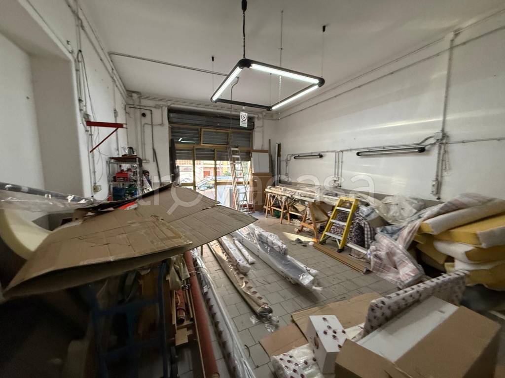 immagine annuncio 10 di 15