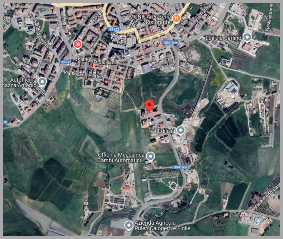 immagine annuncio 8 di 15