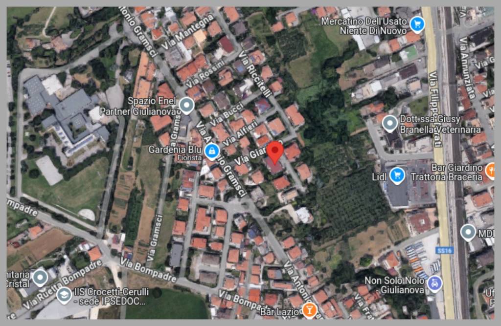 immagine annuncio 9 di 15
