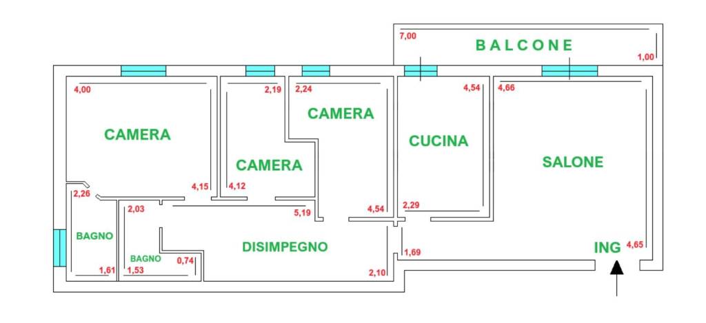 immagine annuncio 1 di 15