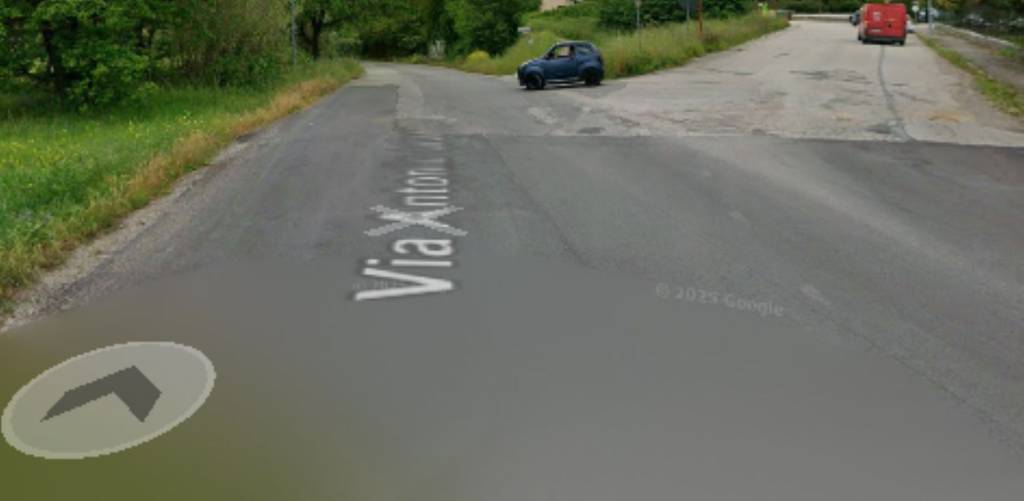 immagine annuncio 1 di 11