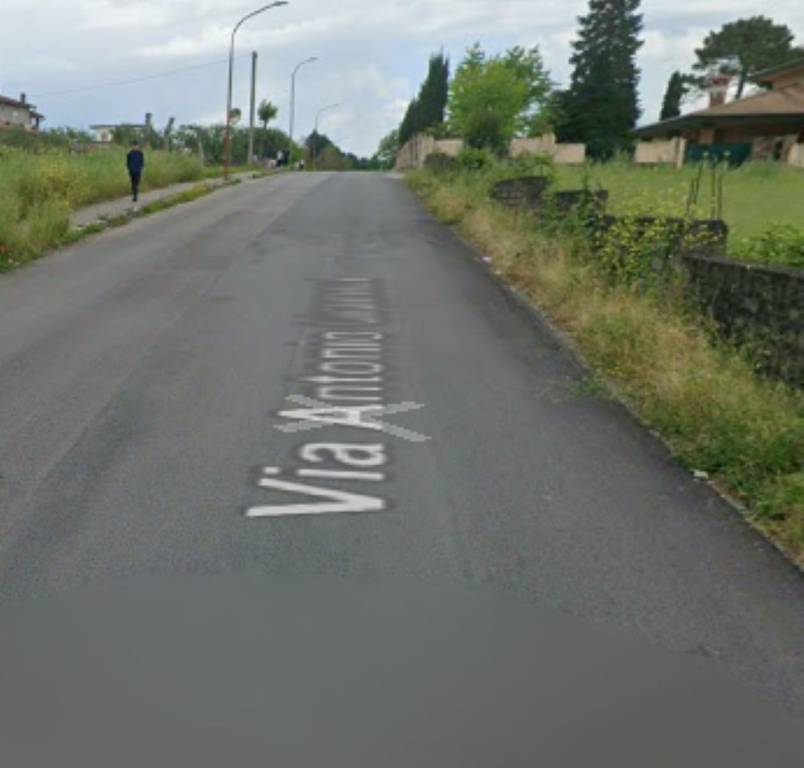 immagine annuncio 9 di 11