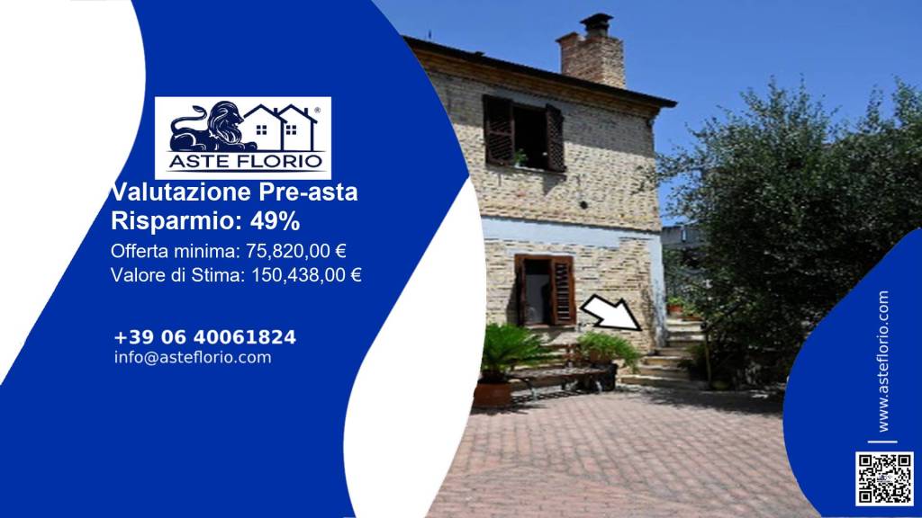 immagine annuncio 1 di 13