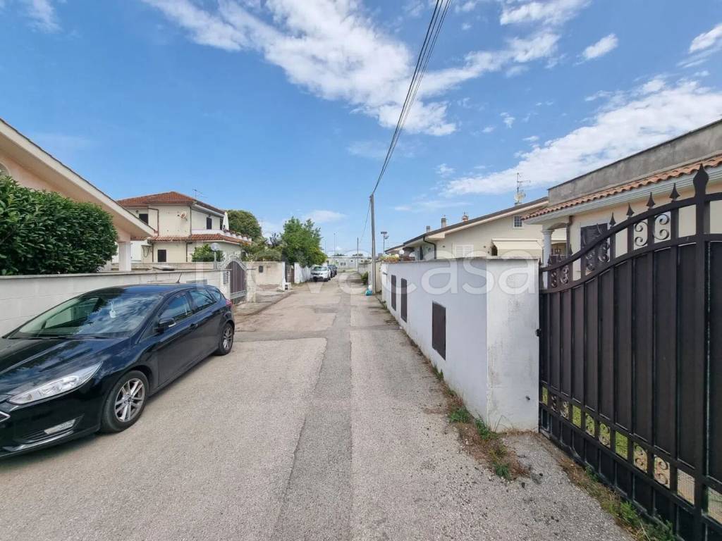immagine annuncio 6 di 11