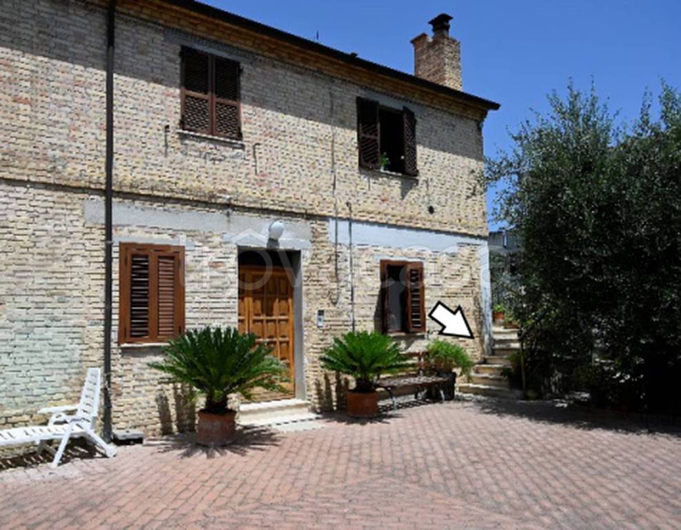 immagine annuncio 8 di 12