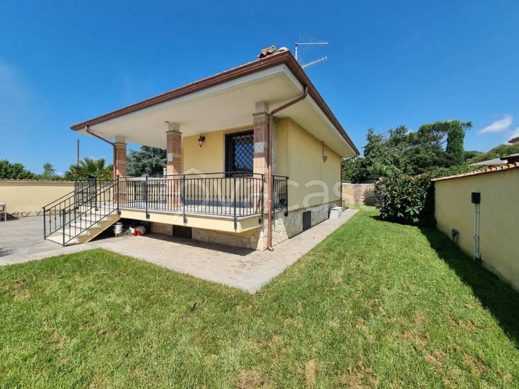 immagine annuncio 2 di 15