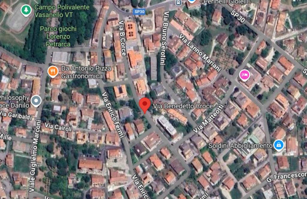 immagine annuncio 10 di 11