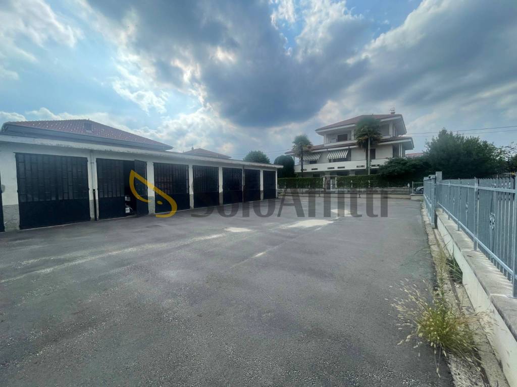 immagine annuncio 2 di 3