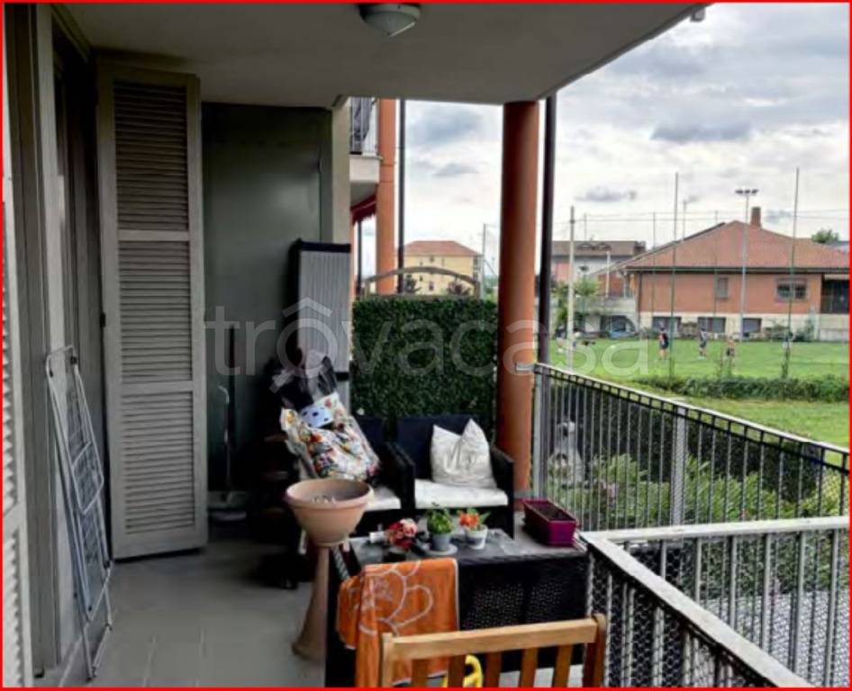 immagine annuncio 10 di 15