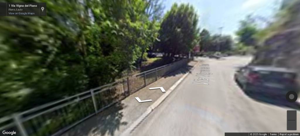 immagine annuncio 3 di 12