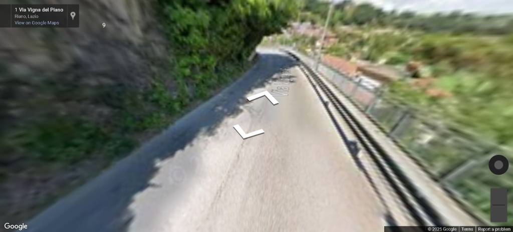 immagine annuncio 9 di 12