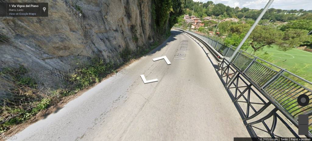 immagine annuncio 10 di 12