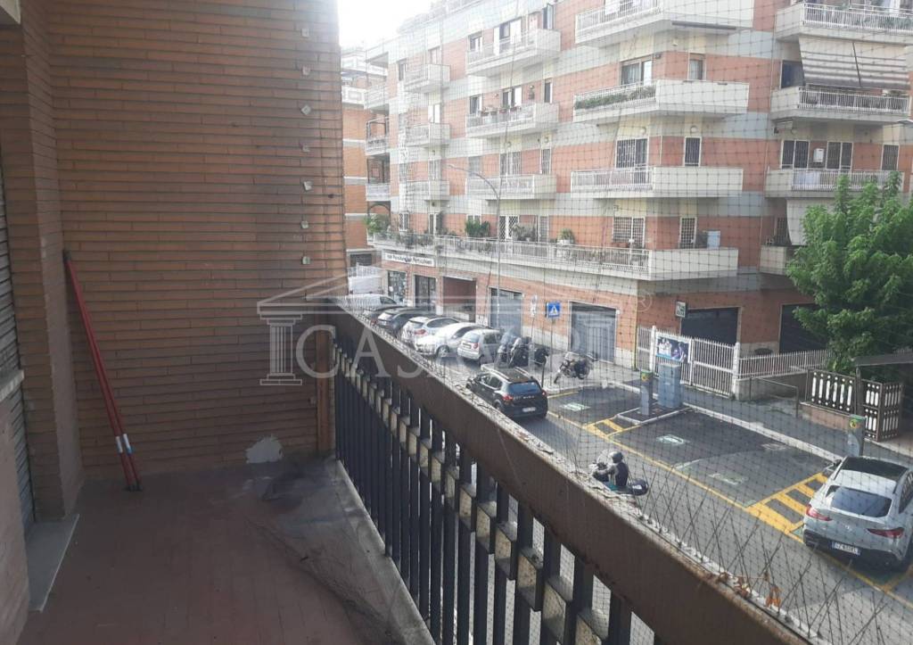 immagine annuncio 6 di 12