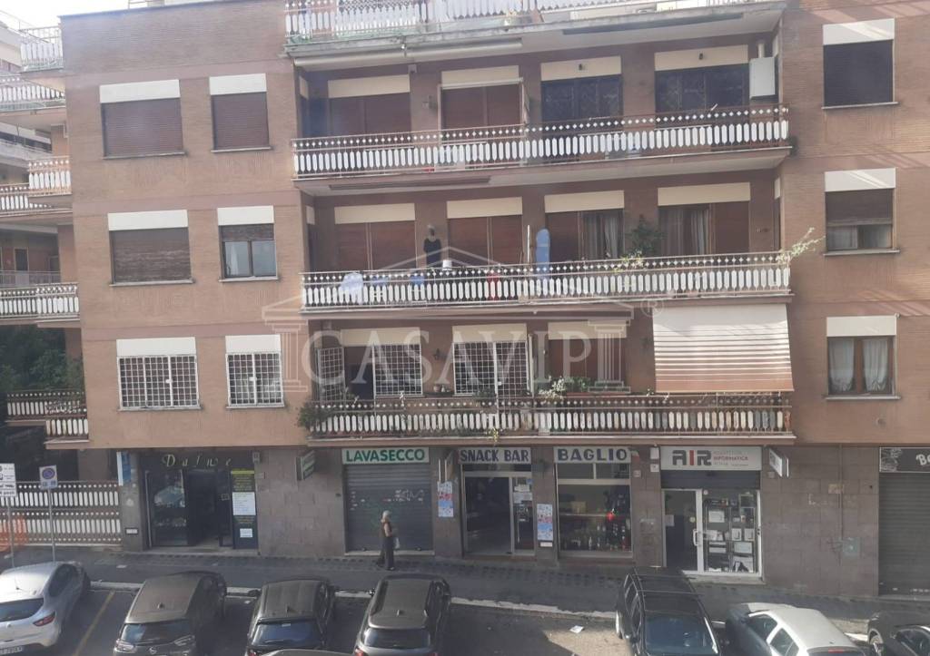 immagine annuncio 7 di 12