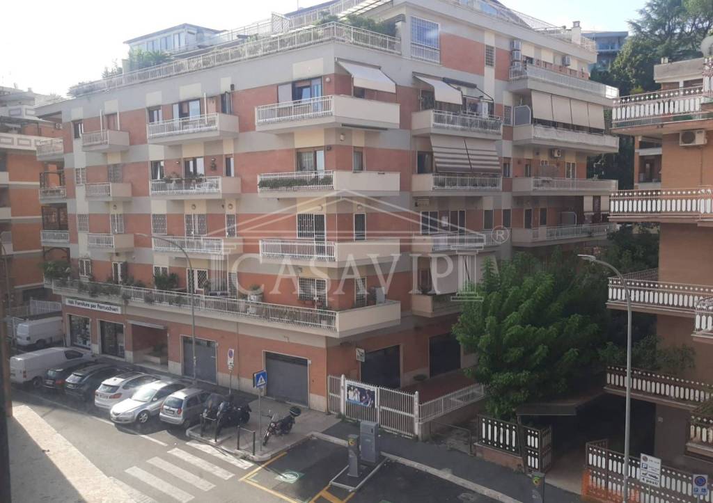 immagine annuncio 10 di 12