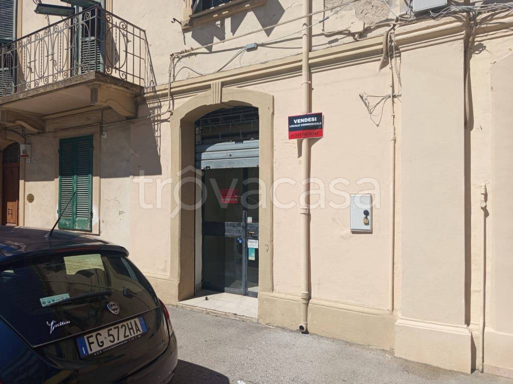 immagine annuncio 6 di 12