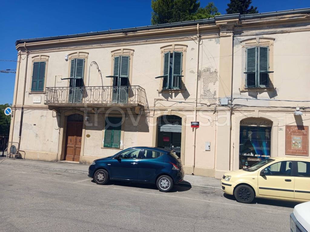 immagine annuncio 7 di 12