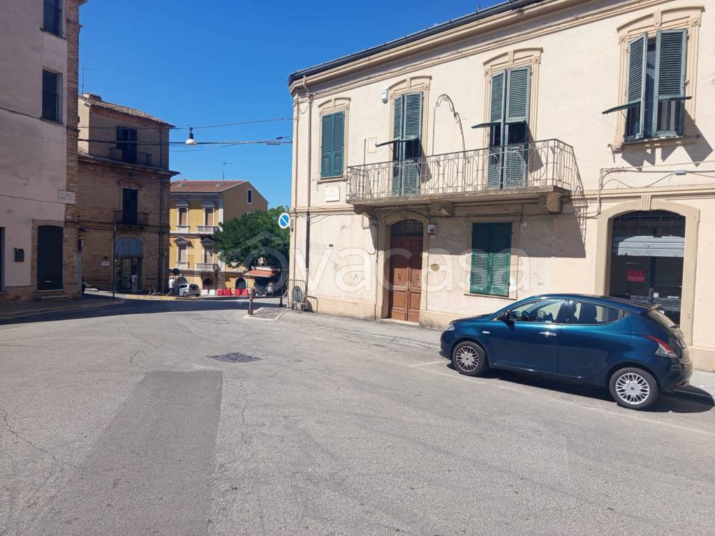 immagine annuncio 8 di 12