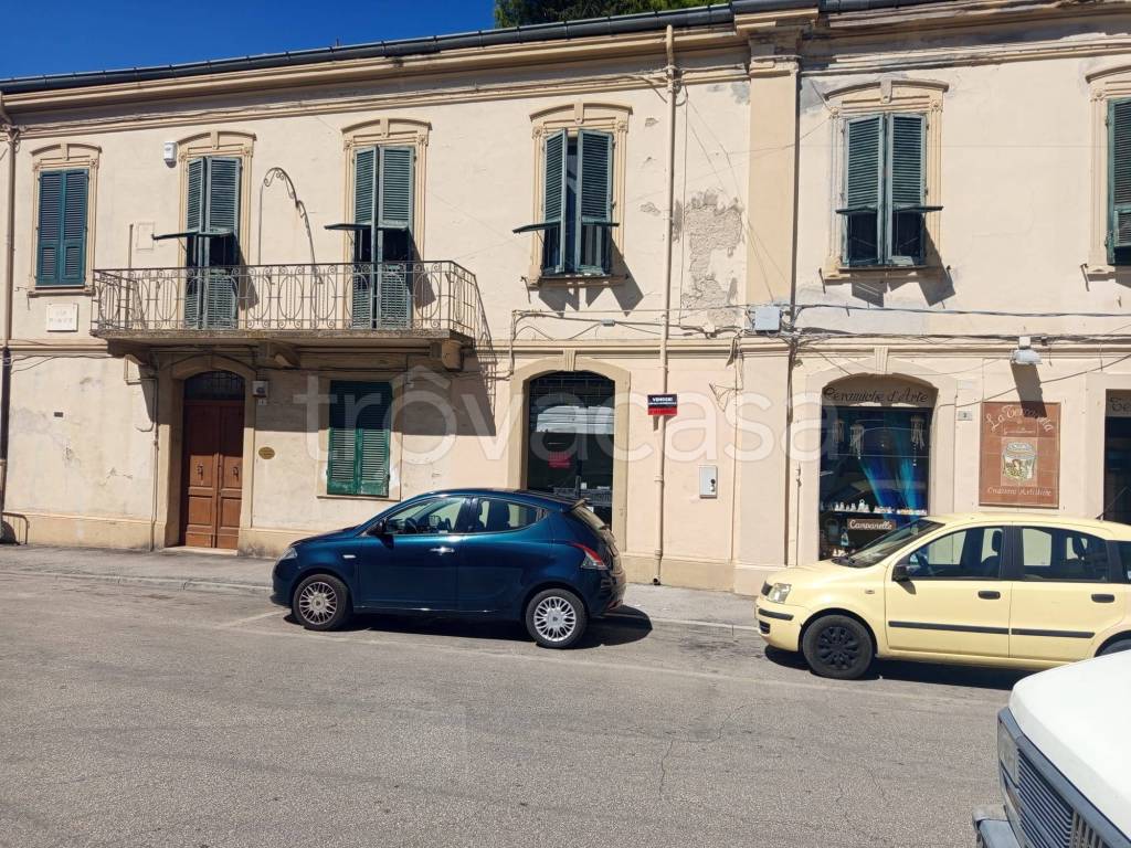 immagine annuncio 9 di 12